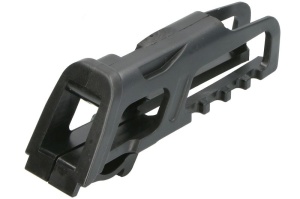 Водич ланец HONDA CRF 250/450 2007-2010 - Img 2