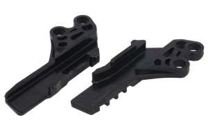Водич ланец KAWASAKI KLX, KX, KXF 250/450 2006-2011 - Img 2