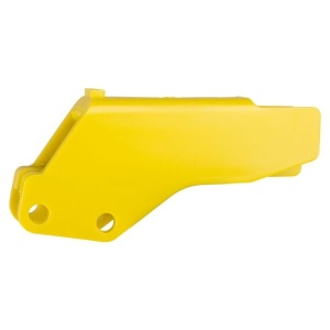 Водич ланец SUZUKI RM, RM-Z 125/250/450 2001-2017