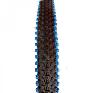 Гума за велосипед 26 x 1,95 ( x) + сина