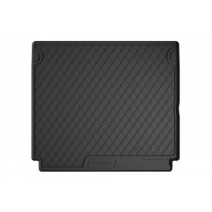 Гумена патосница за багажник Gledring за LAND ROVER Range Rover SPORT 2013 +
