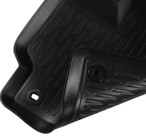 Гумени патосници PERFLEX 3D-Opel Zafira-B 2006-2011 - Img 4