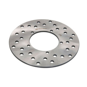 ДИСК ЗА СОПИРАЊЕ RMS 22 516 0040