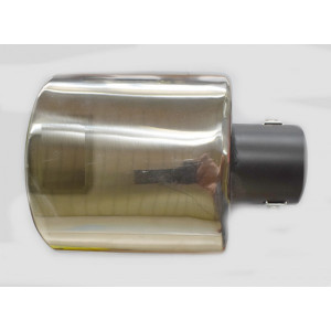 Издувни украси Hj 308 / KMF 1433