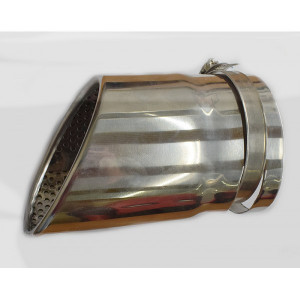 Издувни украси KMF 2426