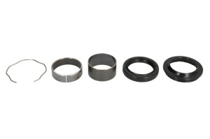 Комплет за поправка, амортизер KAWASAKI GPX, ZX; YAMAHA FZR, XJ, XV 600/750/1100 1987-1997
