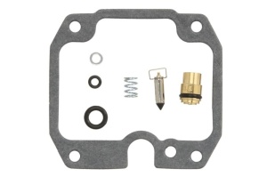 Комплет за поправка на карбуратор SUZUKI DR-Z 125 2003-2013 - Img 2