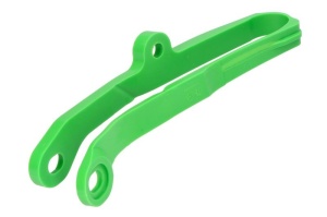 Лизгач ланец KAWASAKI KX 250/450 2016-2020 - Img 2