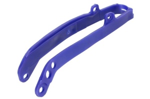Лизгач ланец YAMAHA WR, YZ 125/250/450 2007-2023