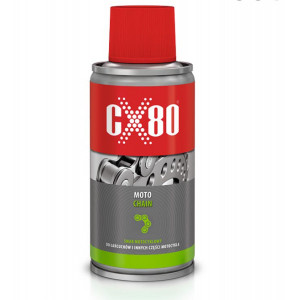 Лубрикант за синџири CX80 150ML