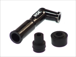 Луле HONDA CB, CBR, CBX, CD, CM, CMX, GL, VFR, VT; KAWASAKI EN, GPZ, KLE, KLR, KLX, VN, ZL, ZX-6R, ZXR; SUZUKI DR, GS, GSX-R; YAMAHA XJ, XVZ, YZF 0.25-1.5 1974-2003