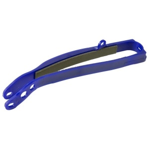 Лчизга ланец YAMAHA WR, YZ 250/450 2009-2024 - Img 2