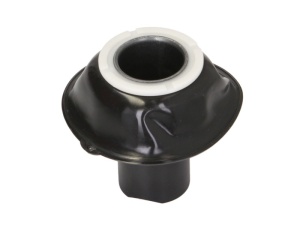 Мембрана карбуратор SUZUKI GV, VS, VX, VZ 600-1400 1985-2009 - Img 2