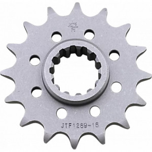Предна звезда JT SPROCKETS JTF1269,16
