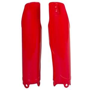 Предни браници HONDA CRF 450 2004-2018
