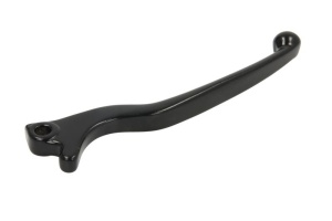 Рачка за кочница APRILIA SR; GILERA D.N.A, FUOCO, NEXUS, STALKER; PIAGGIO/VESPA BEVERLY, CARNABY, MP3, X7, X8, X9, X-EVO 50-500 2000-2016
