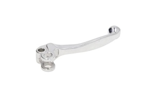 Рачка за кочница Yamaha YZ 125-400, 96-00