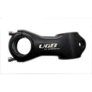 Рачка за управување 06023 D36 UGB