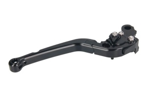 Рачка куплунг HONDA CB, CBR 600/900 1991-2007