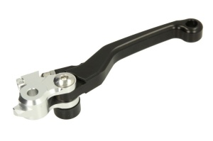 Рачка куплунг HUSQVARNA FC, FE, TC, TE; KTM EXC, SMR, SX, SX-F, SX-R, XC, XC-W 125-501 2009-2017