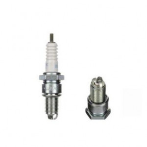 СВЕЌИЦА NGK BUR6ET 3172