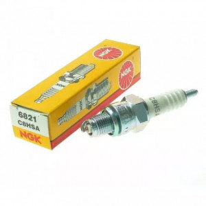 СВЕЌИЦА NGK C8HSA 6821