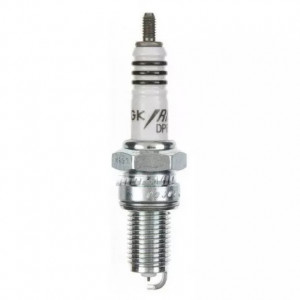 СВЕЌИЦА NGK DPR8EIX-9 2202