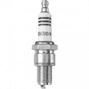 СВЕЌИЦА NGK LKAR8AI-9 6706