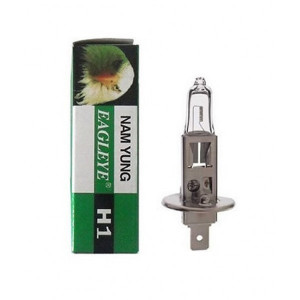 Сијалица H1 12V / 55w