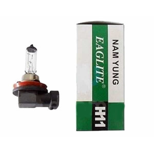 Сијалица H11 12V / 55w