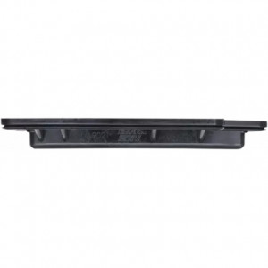 СПОРТСКИ ФИЛТЕР ВОЗДУХ K&N YAM MT 09 YA-9021 - Img 2