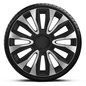 Тасов 16 инчи - Avolon Carbon SB