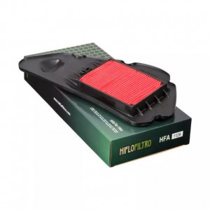 ФИЛТЕР ЗА ВОЗДУХ HIFLO HFA1126