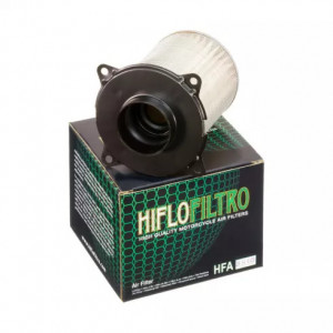 ФИЛТЕР ЗА ВОЗДУХ HIFLO HFA3803