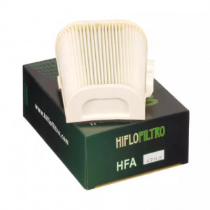 ФИЛТЕР ЗА ВОЗДУХ HIFLO HFA4702
