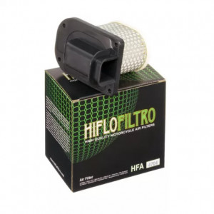 ФИЛТЕР ЗА ВОЗДУХ HIFLO HFA4704