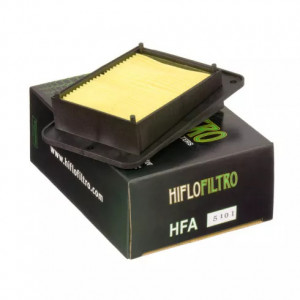 ФИЛТЕР ЗА ВОЗДУХ HIFLO HFA5101