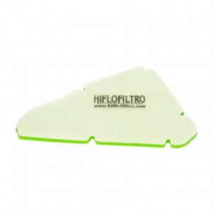 ФИЛТЕР ЗА ВОЗДУХ HIFLO HFA5215DS