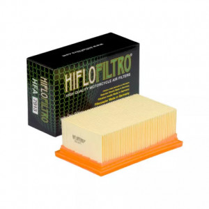 ФИЛТЕР ЗА ВОЗДУХ HIFLO HFA7913