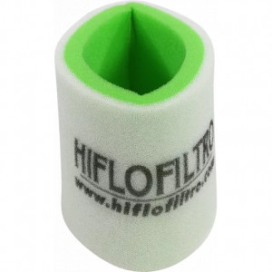ФИЛТЕР ЗА ВОЗДУХ HIFLO HFF2029