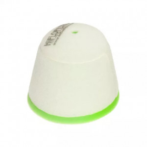 ФИЛТЕР ЗА ВОЗДУХ HIFLO HFF3011