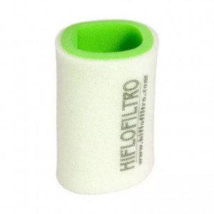 ФИЛТЕР ЗА ВОЗДУХ HIFLO HFF4028