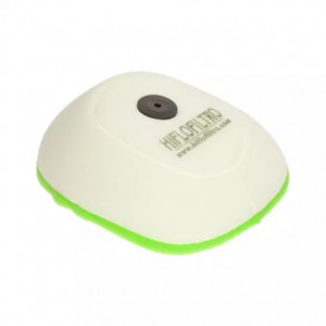 ФИЛТЕР ЗА ВОЗДУХ HIFLO HFF5018