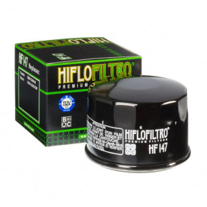 ФИЛТЕР ЗА МАСЛО HIFLOFILTRO HF147