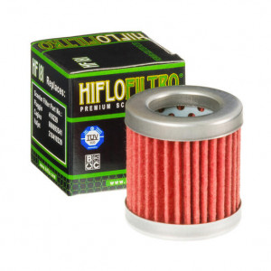 ФИЛТЕР ЗА МАСЛО HIFLOFILTRO HF181