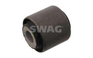 Чаура на раме SWAG Mercedes 124