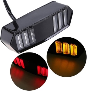 Штоп LED - Img 3