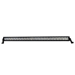 LED светла 10-30V - ( 12 )