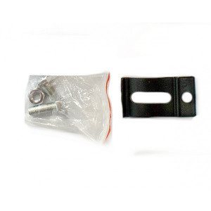 LED светла 12 - 24V - 84W (EL087) - Img 2