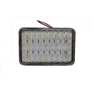 LED светла 12-53 * OB - Yellow Led